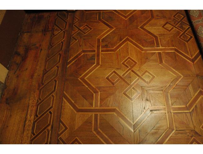 Anteprima foto 6 - Appartamento in Vendita a Palermo - Dante