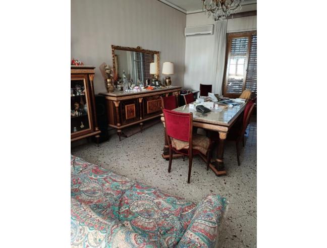 Anteprima foto 7 - Appartamento in Vendita a Palermo - Dante
