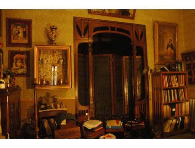 Anteprima foto 7 - Appartamento in Vendita a Palermo - Dante