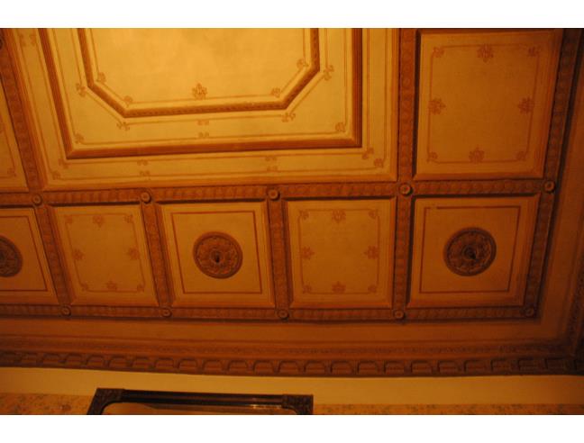 Anteprima foto 8 - Appartamento in Vendita a Palermo - Dante