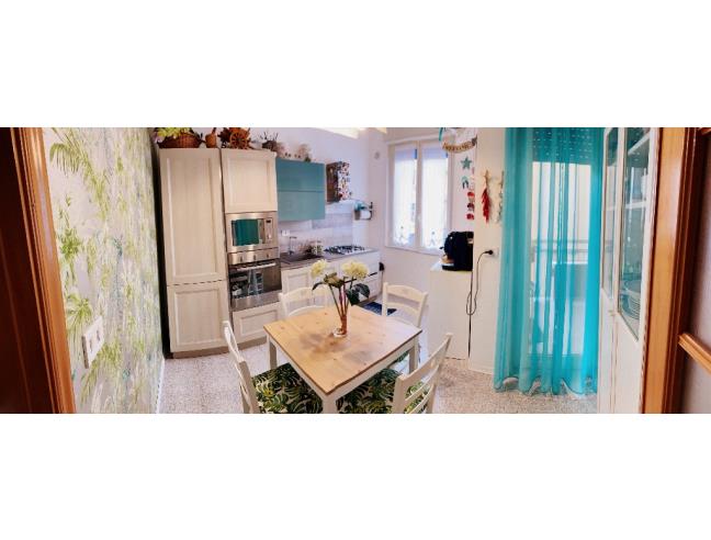 Anteprima foto 1 - Appartamento in Vendita a Palermo - Falsomiele