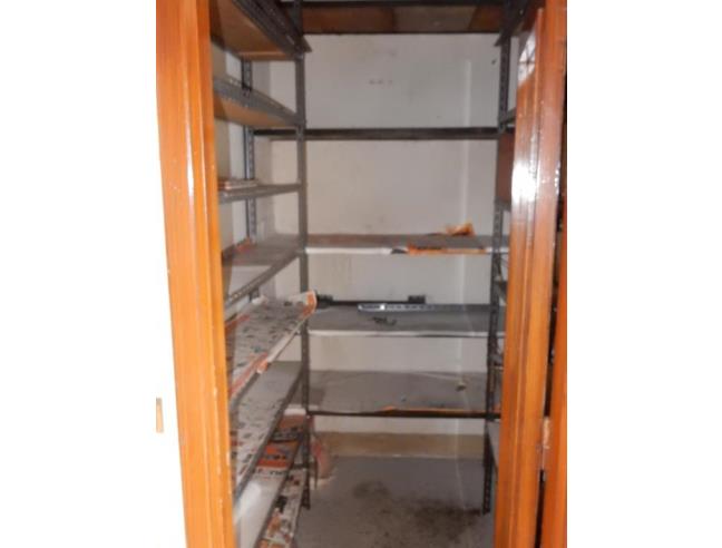 Anteprima foto 2 - Appartamento in Vendita a Palermo - Falsomiele