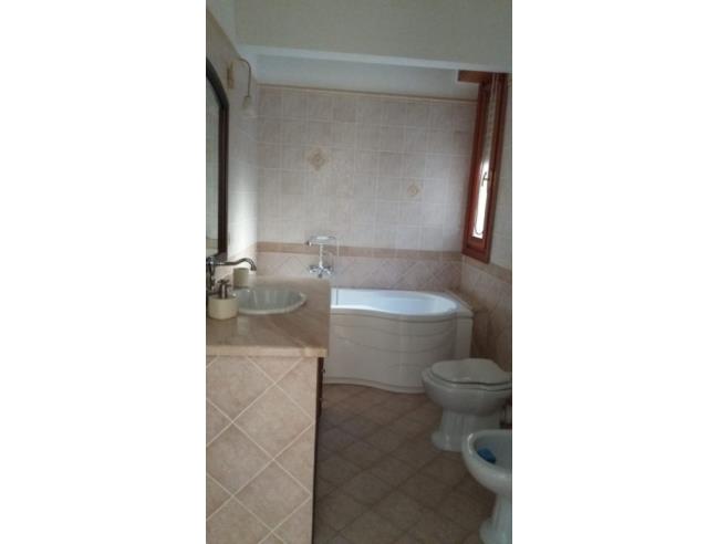 Anteprima foto 2 - Appartamento in Vendita a Palermo - Falsomiele