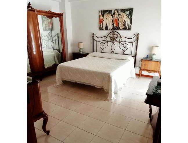 Anteprima foto 3 - Appartamento in Vendita a Palermo - Falsomiele