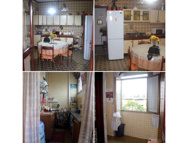 Anteprima foto 3 - Appartamento in Vendita a Palermo - Falsomiele