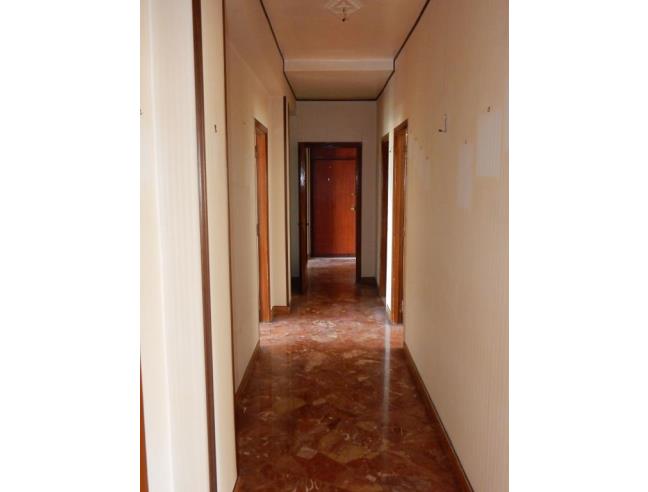 Anteprima foto 3 - Appartamento in Vendita a Palermo - Falsomiele