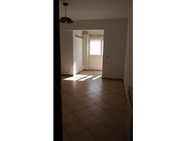 Anteprima foto 3 - Appartamento in Vendita a Palermo - Falsomiele