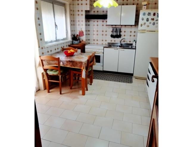 Anteprima foto 4 - Appartamento in Vendita a Palermo - Falsomiele