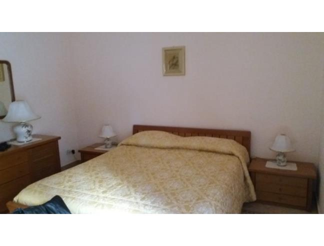 Anteprima foto 4 - Appartamento in Vendita a Palermo - Falsomiele