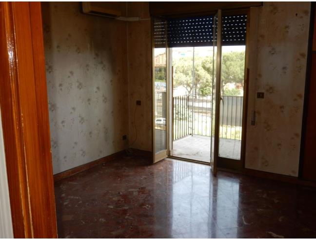 Anteprima foto 4 - Appartamento in Vendita a Palermo - Falsomiele