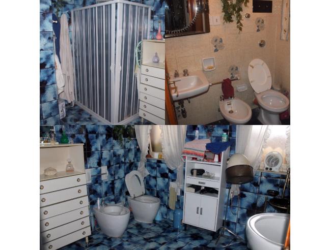 Anteprima foto 4 - Appartamento in Vendita a Palermo - Falsomiele