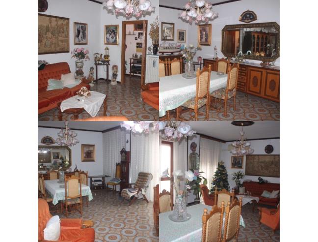 Anteprima foto 5 - Appartamento in Vendita a Palermo - Falsomiele