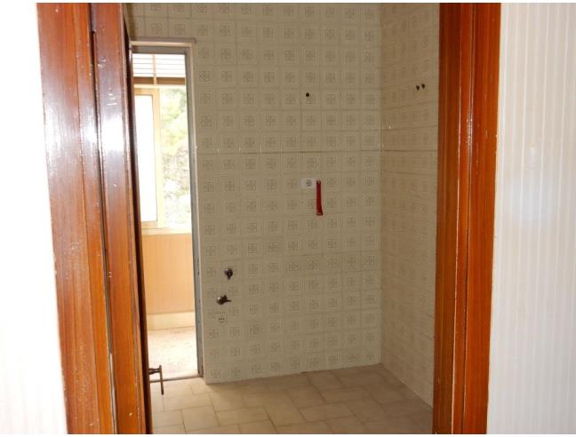 Anteprima foto 5 - Appartamento in Vendita a Palermo - Falsomiele