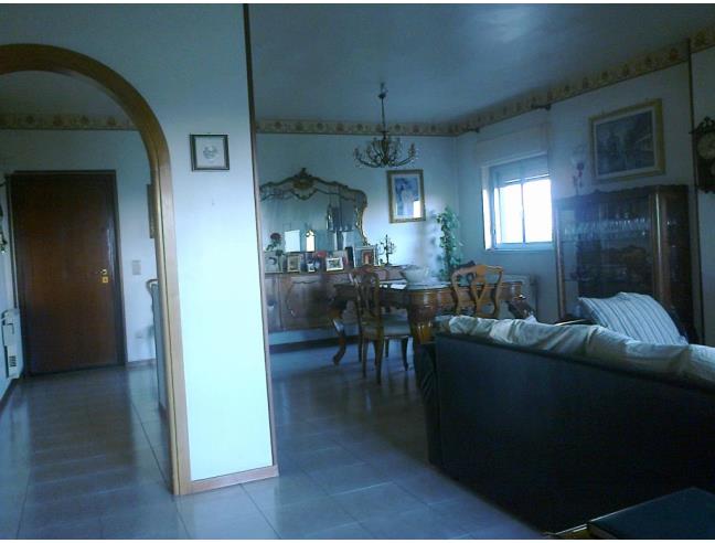 Anteprima foto 5 - Appartamento in Vendita a Palermo - Falsomiele