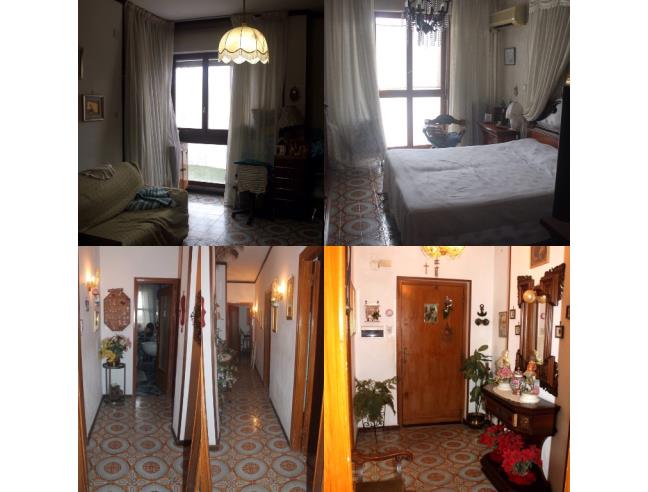 Anteprima foto 6 - Appartamento in Vendita a Palermo - Falsomiele