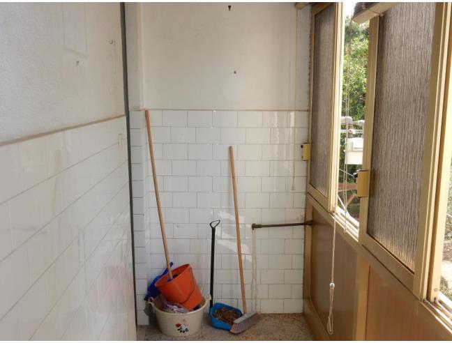 Anteprima foto 6 - Appartamento in Vendita a Palermo - Falsomiele