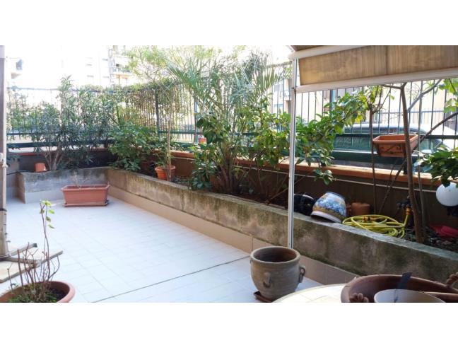 Anteprima foto 6 - Appartamento in Vendita a Palermo - Falsomiele