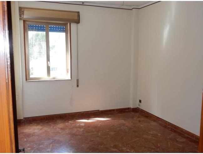 Anteprima foto 7 - Appartamento in Vendita a Palermo - Falsomiele