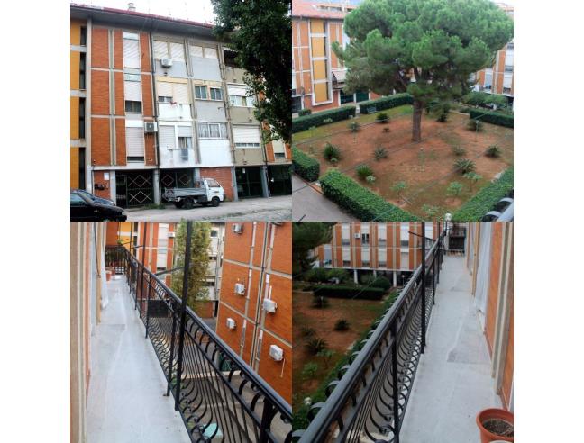 Anteprima foto 7 - Appartamento in Vendita a Palermo - Falsomiele