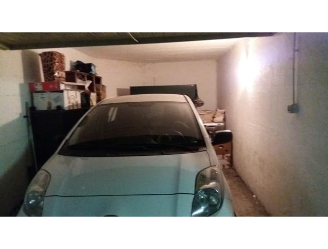 Anteprima foto 7 - Appartamento in Vendita a Palermo - Falsomiele