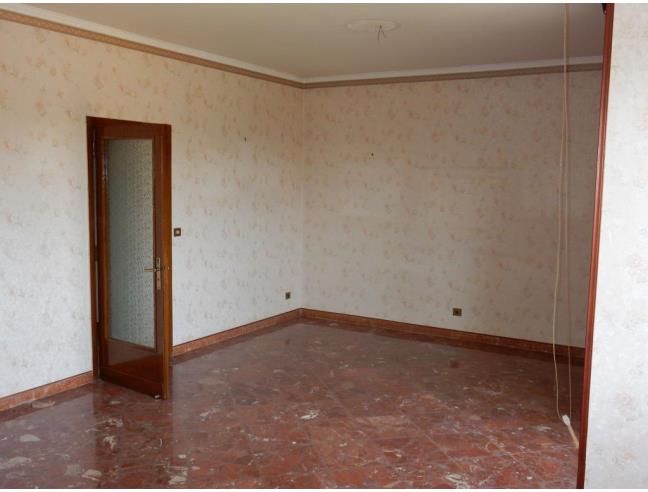 Anteprima foto 8 - Appartamento in Vendita a Palermo - Falsomiele