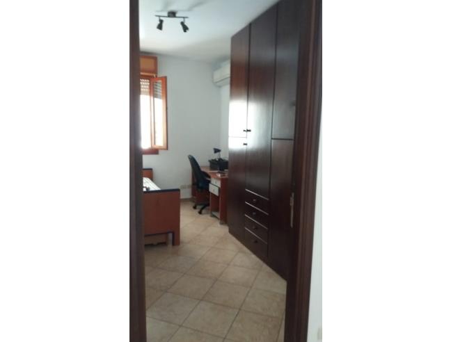 Anteprima foto 8 - Appartamento in Vendita a Palermo - Falsomiele