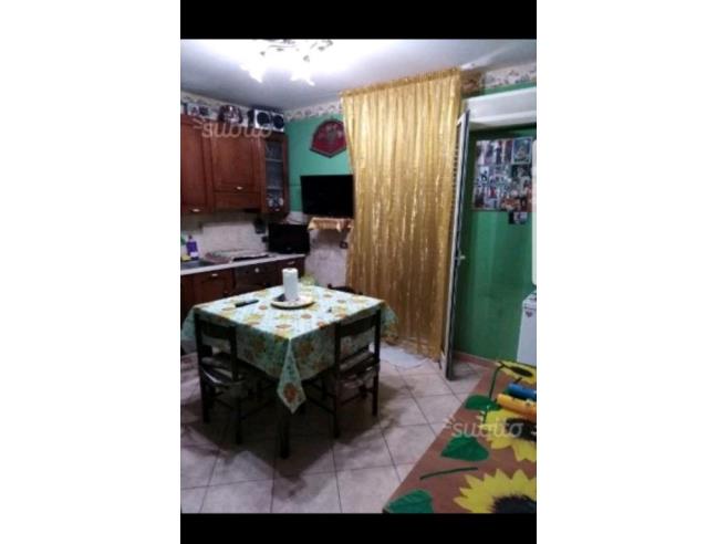 Anteprima foto 2 - Appartamento in Vendita a Palermo - Fiera