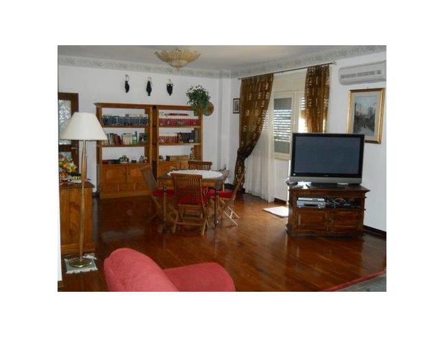 Anteprima foto 2 - Appartamento in Vendita a Palermo - Fiera