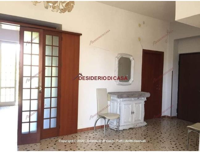 Anteprima foto 2 - Appartamento in Vendita a Palermo - Fiera