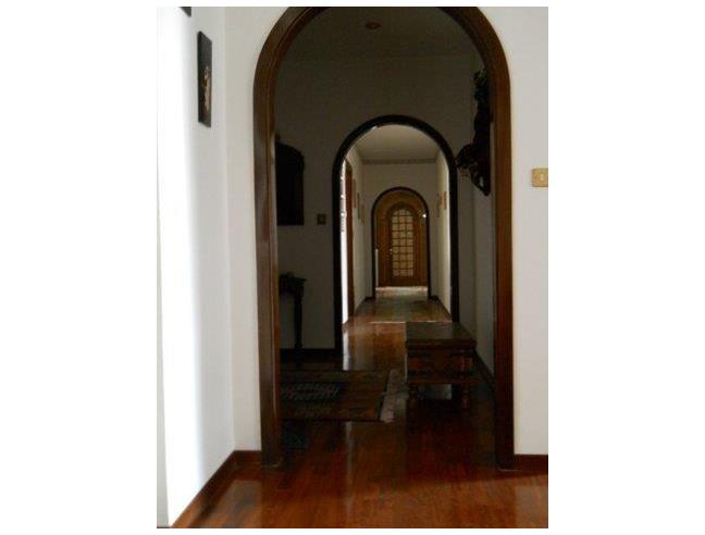 Anteprima foto 3 - Appartamento in Vendita a Palermo - Fiera