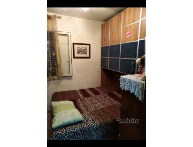 Anteprima foto 4 - Appartamento in Vendita a Palermo - Fiera