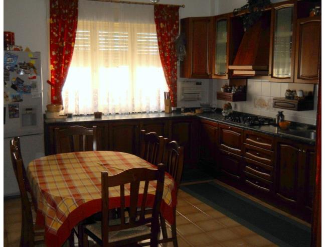 Anteprima foto 4 - Appartamento in Vendita a Palermo - Fiera