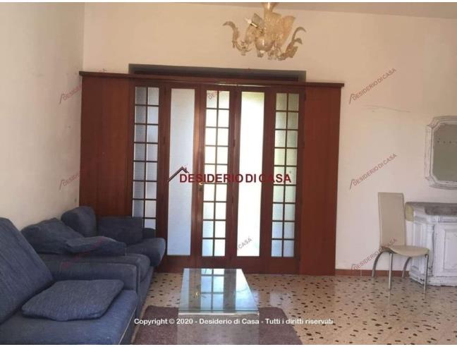 Anteprima foto 5 - Appartamento in Vendita a Palermo - Fiera