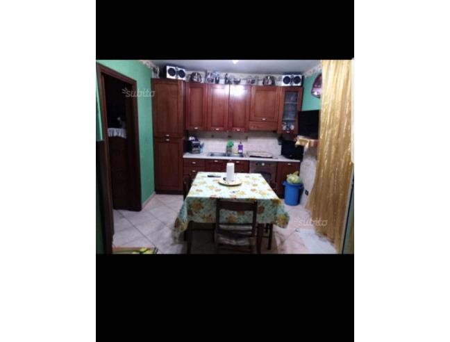 Anteprima foto 5 - Appartamento in Vendita a Palermo - Fiera