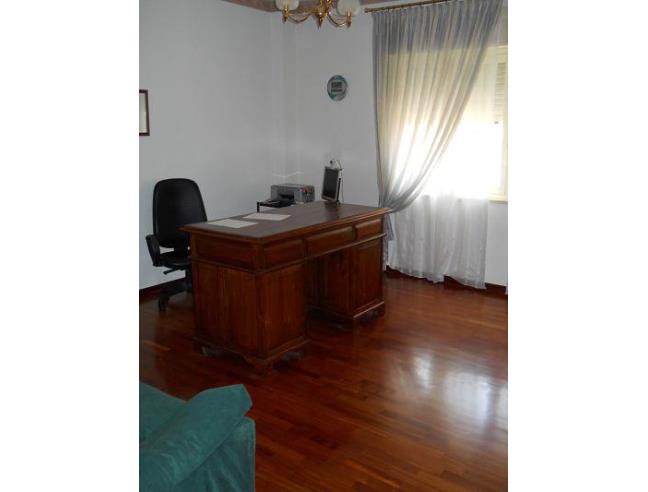 Anteprima foto 5 - Appartamento in Vendita a Palermo - Fiera