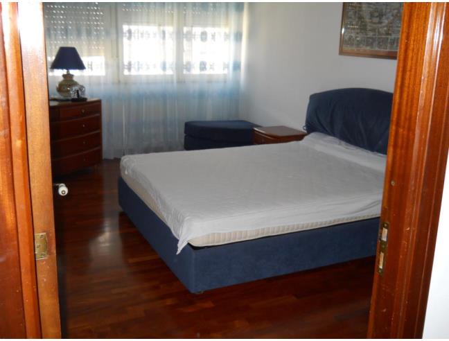 Anteprima foto 6 - Appartamento in Vendita a Palermo - Fiera