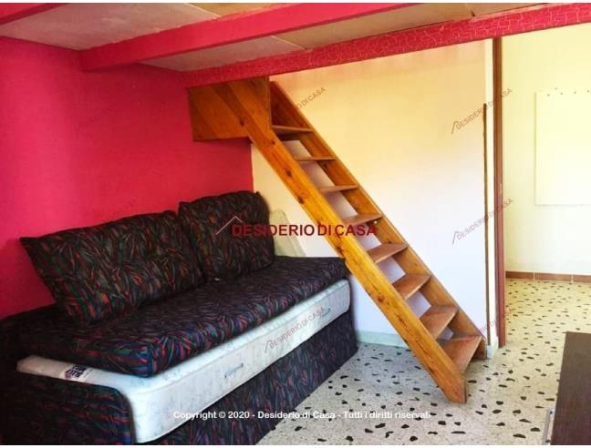 Anteprima foto 6 - Appartamento in Vendita a Palermo - Fiera