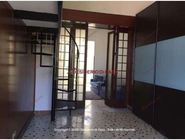 Anteprima foto 7 - Appartamento in Vendita a Palermo - Fiera