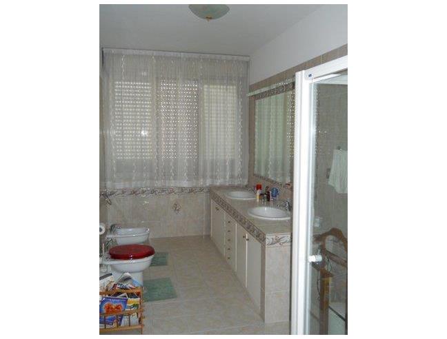 Anteprima foto 7 - Appartamento in Vendita a Palermo - Fiera