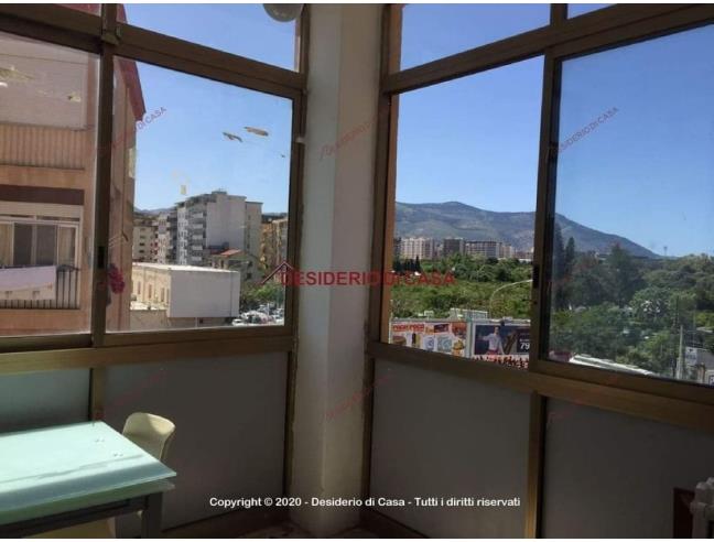 Anteprima foto 8 - Appartamento in Vendita a Palermo - Fiera