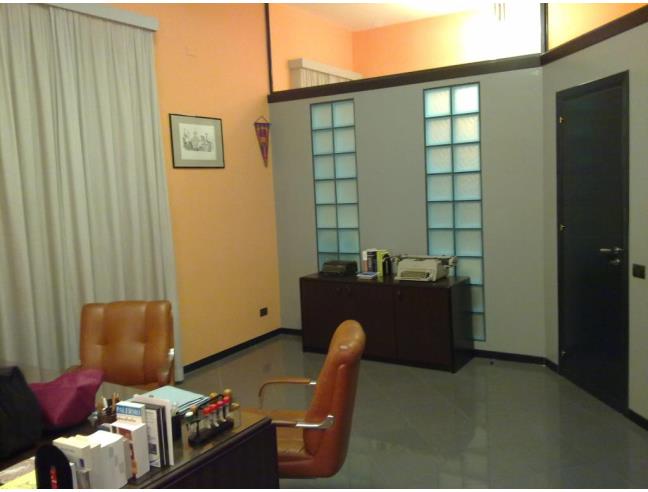Anteprima foto 2 - Appartamento in Vendita a Palermo - Finocchiaro Aprile