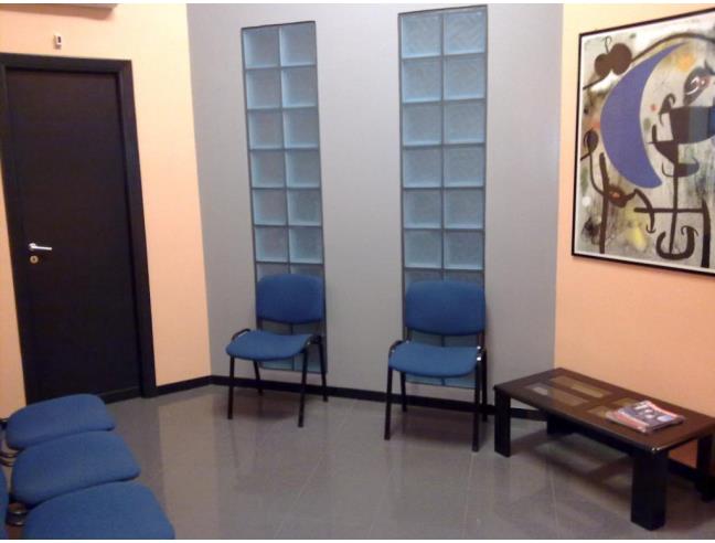 Anteprima foto 3 - Appartamento in Vendita a Palermo - Finocchiaro Aprile