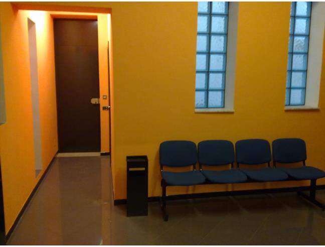 Anteprima foto 4 - Appartamento in Vendita a Palermo - Finocchiaro Aprile