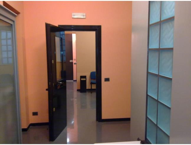 Anteprima foto 5 - Appartamento in Vendita a Palermo - Finocchiaro Aprile