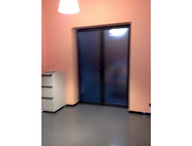 Anteprima foto 5 - Appartamento in Vendita a Palermo - Finocchiaro Aprile