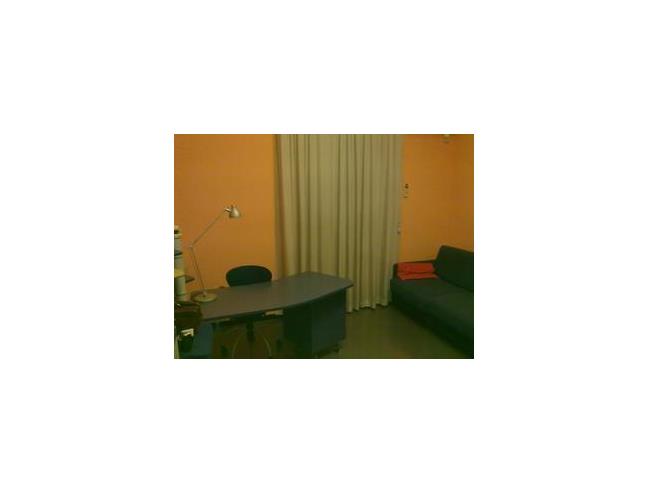 Anteprima foto 6 - Appartamento in Vendita a Palermo - Finocchiaro Aprile