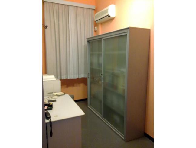 Anteprima foto 7 - Appartamento in Vendita a Palermo - Finocchiaro Aprile