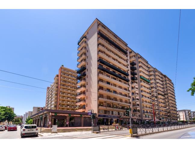 Anteprima foto 1 - Appartamento in Vendita a Palermo - Galilei