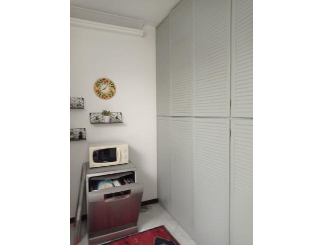 Anteprima foto 2 - Appartamento in Vendita a Palermo - Galilei