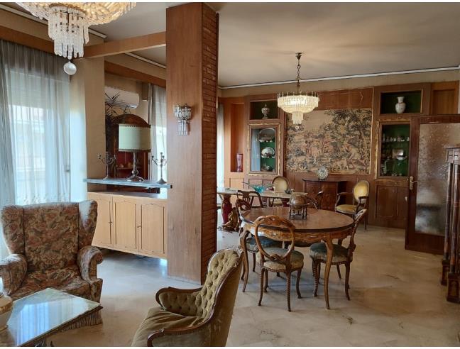 Anteprima foto 2 - Appartamento in Vendita a Palermo - Galilei